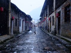 -羊楼洞