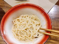 -老三样·旧食新味(船山路店)