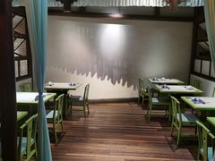 -桂满陇-十里风荷(合生汇店)