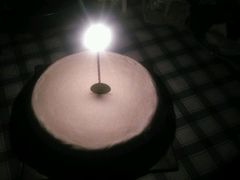 -OL’s Cake鲜荟千层(东风中路店)