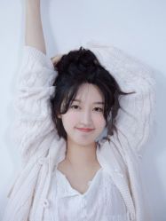 点击看大图 -蜜桃少女VISION写真馆(雁塔店)