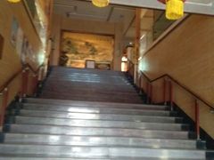 -南湖船菜大酒店