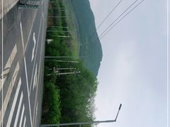 -中原农家乐(中原饭店)