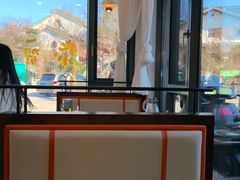 -紫藤园·天目湖大鱼头(南山竹海店)