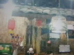 android_upload_pic-田园印象·成都土菜院子(华阳店)