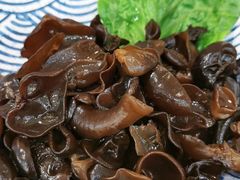 -云渔堂蒸汽石锅鱼(万达店)