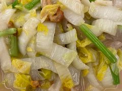 -玖味(老工人西路店)