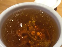 -72街红烧排骨饭(海珠丽影广场店)