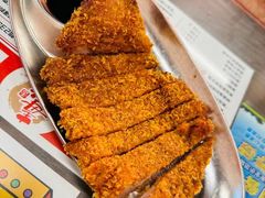 -毒蛇面馆(虹口店)