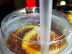 冻拧茶-桂源铺(鹿城路西站美美商场店)