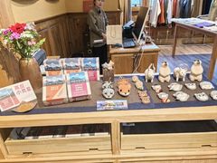 -松赞拉萨林卡酒店