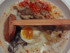 -味千拉面(江城大道永旺梦乐城店)