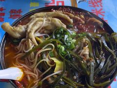 -李米线(总店)