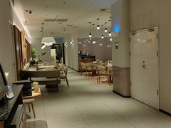 -必胜客(兴隆店)