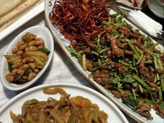 -老昌春饼(中央大街店)