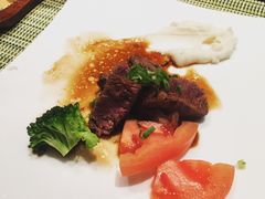 -泉寿司(万科公园店)