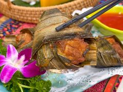 -荷花泰菜(东方新天地店)