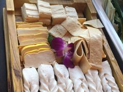 -滇釜火锅·能喝汤的火锅(车公庄店)