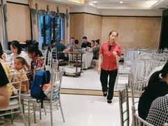 -小八仙·八方(移民广场店)