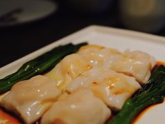 -粤凤佬