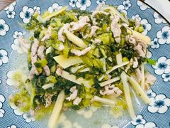 -小实惠嘉(威海路店)