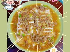 -好孕妈妈月嫂(沈河总店)