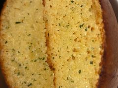 -萨莉亚意式餐厅(杭州西溪龙湖天街店)