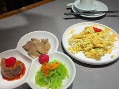 -姑苏家宴·苏帮菜·松鼠桂鱼(苏州总店)