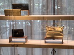 -HERMES(湖滨银泰in77店)