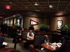 -RED LOBSTER(中城西店)