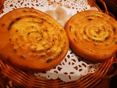 -创味·民间海南菜·非遗藤桥排骨(藤桥·免税城店)