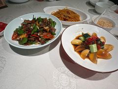 -徽珍源(龙茗路店)