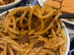 -毛仔特色小吃(御窑厂店)