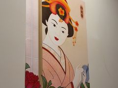 -福匠日本料理(人民路店)