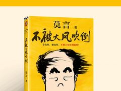 -万达广场(南宁青秀店)
