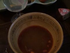 -足本纪·足道 SPA 简餐 小吃(文三西路店)