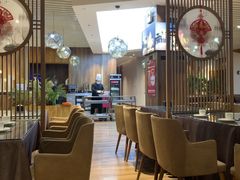 -尚宴(盛世广场·食尚街店)
