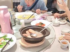 -林辉家宴·本地家常菜·头牌清远鸡(先锋店)