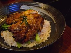 -斯比特花园西餐厅(东方商厦店)