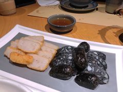 -荣小馆(杭州大厦店)