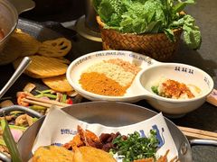 -万达广场(南昌红谷滩店)
