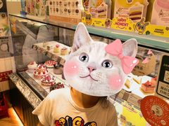 -多乐之日(五道口店)