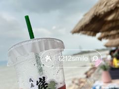 -沙头涌渔栏海鲜餐厅