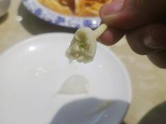 -裕丰源滋补烩面(天赋路店)