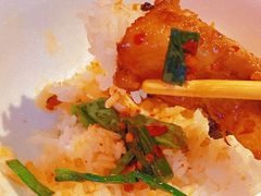 -农耕记·湖南土菜(halo广场店)