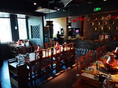 -聚宝源(潞城店)