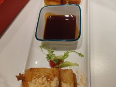 -鸡毛店·川菜(文殊院店)