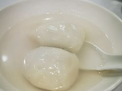 -绿杨馄饨临顿路店