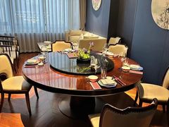 -海味世家·家常菜馆(明州里店)