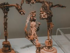 -杭州工艺美术博物馆